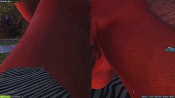 Coldcomfortisanka  13-09-2021